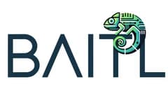 BAITL
